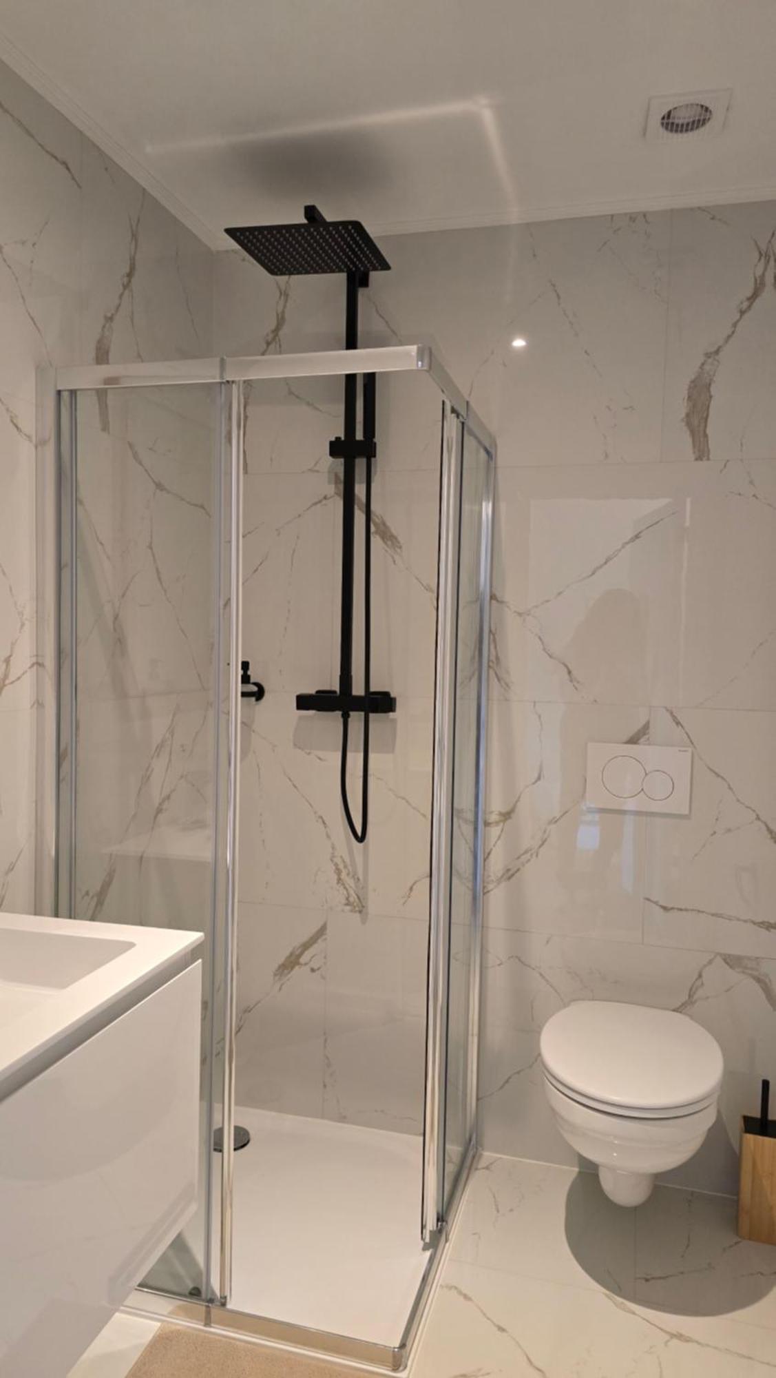 Botanique Appart-Hotel Lens Zewnętrze zdjęcie